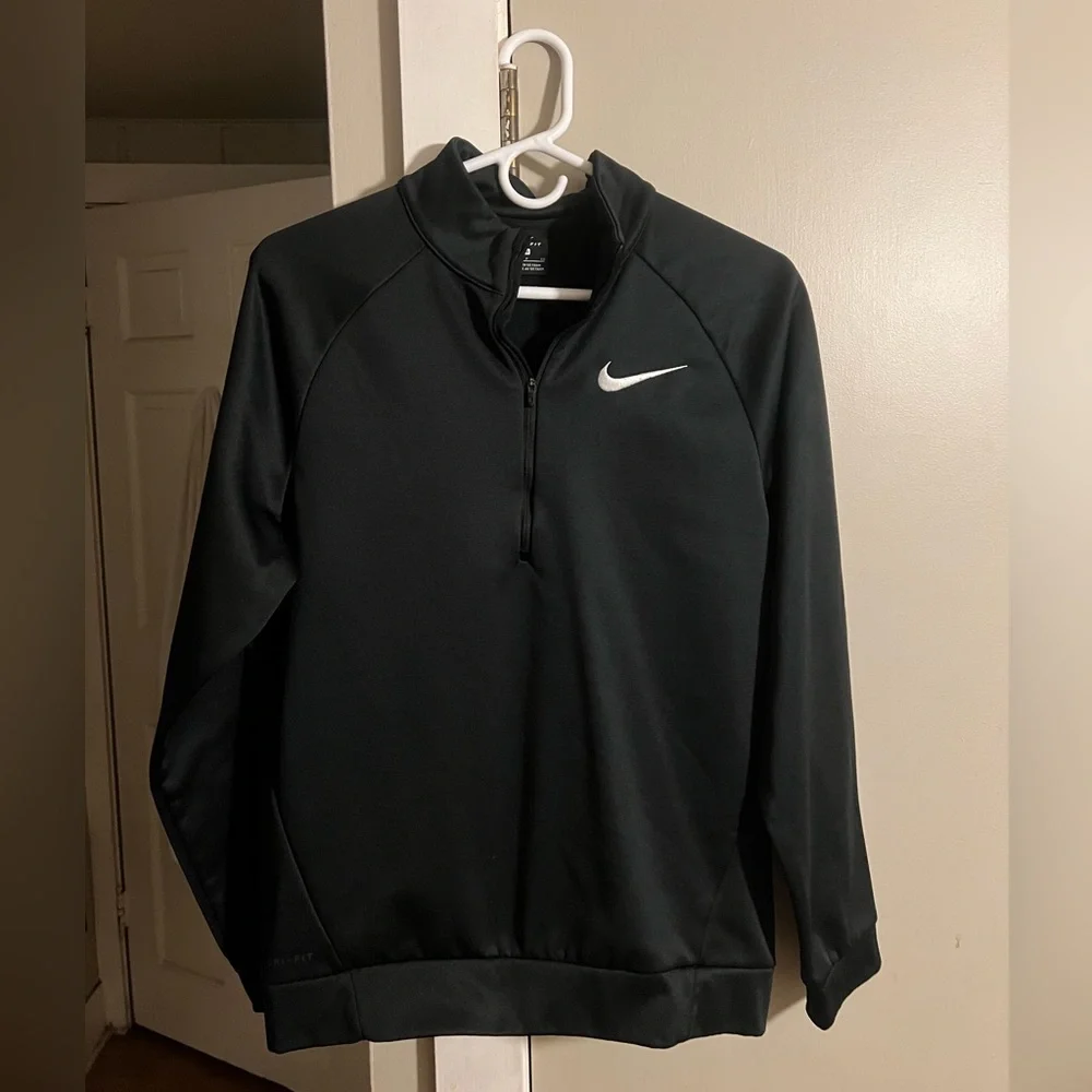 Nike Quarterzip - Picture 2 of 2